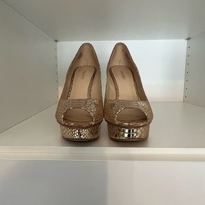 Nine West Women’s Shoes